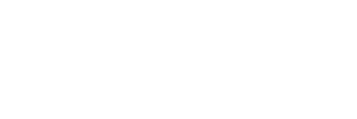 Optimist Club of Collingwood